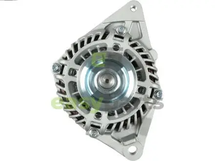 Генератор AS-PL A5328