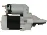 Стартер AS-PL S5592S (фото 2)