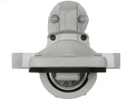 Стартер AS-PL S5592S