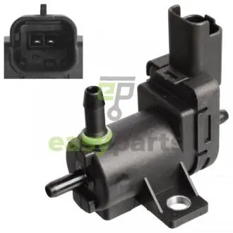 Електропневматичний контрольний клапан FEBI BILSTEIN 109045