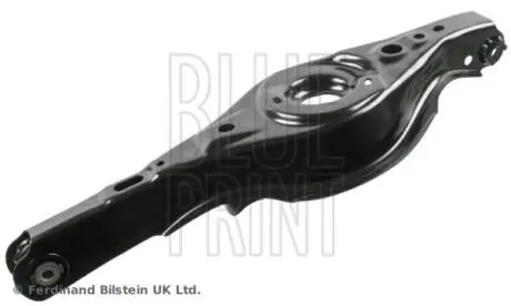 Автозапчасть BLUE PRINT ADBP860190