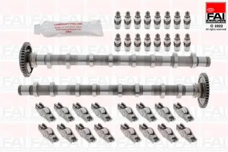 Автозапчасть FAI CSK1003