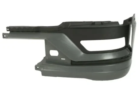 Автозапчасть PACOL MANFB133L