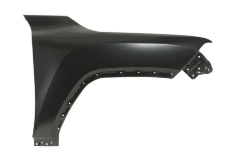 Автозапчасть BLIC 6504048134312AP