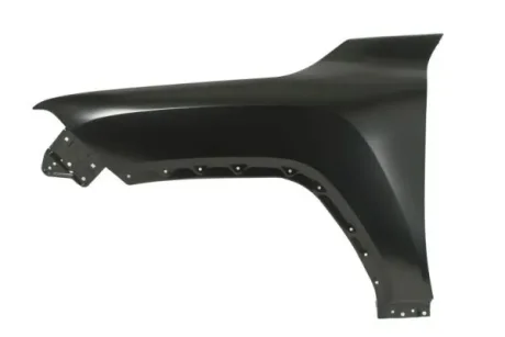 Автозапчасть BLIC 6504048134311AP