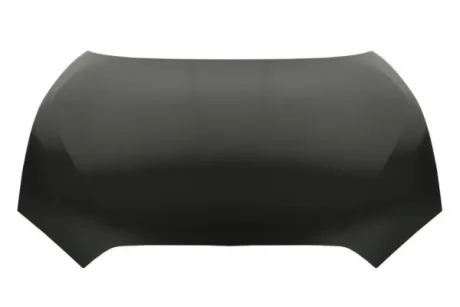 Автозапчасть BLIC 6803003458280AP