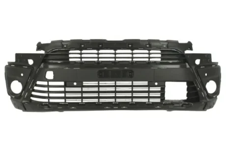 Автозапчасть BLIC 5510008159901P