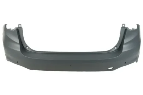 Автозапчасть BLIC 5506002030959P