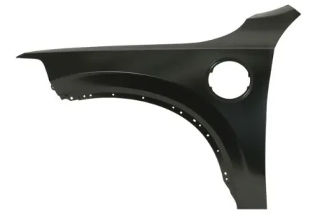 Автозапчасть BLIC 6504049061313AP