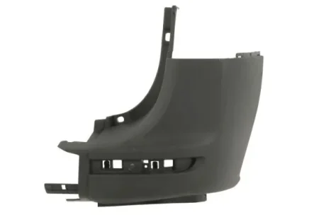 Автозапчасть BLIC 5508003548964P