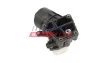 МАСЛЯНЫЙ РАДИАТОР VW POLO V 09> 1.2 TDI FABIA II ROOMSTER FAST FT00656 (фото 2)