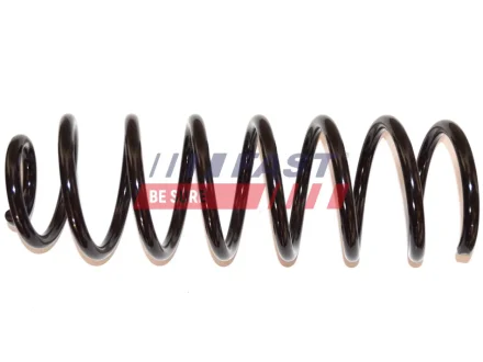 МАСЛЯНЫЙ РАДИАТОР FORD MONDEO III 00> 2.0 TDCI FAST FT00673