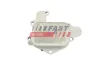 МАСЛЯНЫЙ РАДИАТОР NISSAN CABSTAR 06&gt; FAST FT10734 (фото 2)