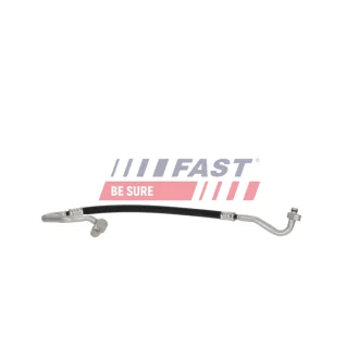 ШЛАНГ КОНДИЦИОНЕРА VW TIGUAN II 16> FAST FT09559
