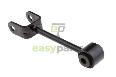 ВАЖІЛЬ ПІДВІСКИ ЗАД. | FORD EXPLORER 05-10 /ВЕРХ/ NTY ZWTCH069