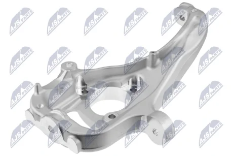 ПОВОРОТНЫЙ КУЛАК ПЕР. NTY ZZPCH048