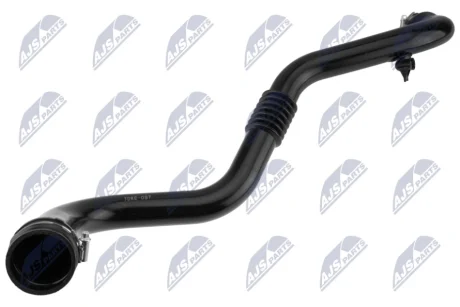 Автозапчасть NTY GPPRE097