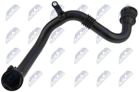 Автозапчасть NTY GPPRE093