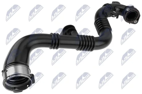 Автозапчасть NTY GPPRE089