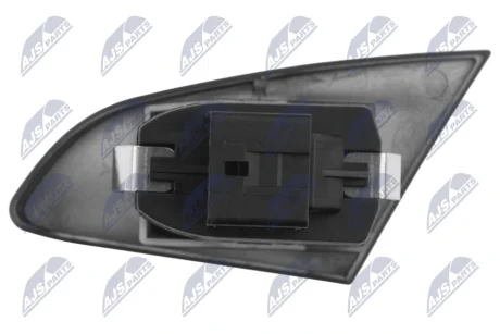 Автозапчасть NTY EWSPS017