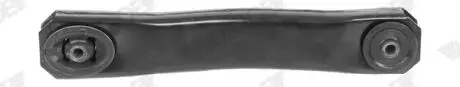 Фото автозапчасть MONROE L80J25 Автозапчасть MONROE L80J25