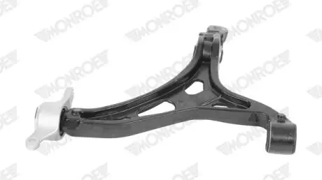 Фото автозапчасть MONROE L80J18 Автозапчасть MONROE L80J18