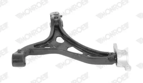 Фото автозапчасть MONROE L80J19 Автозапчасть MONROE L80J19