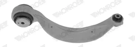 Автозапчасть MONROE L16J16