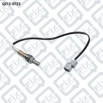 ДАТЧИК КИСЛОРОДНЫЙ Q-fix Q212-0723