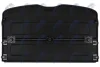 BOOT SHELF NTY EZC-AU-314 (фото 1)