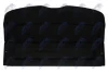 BOOT SHELF NTY EZC-AU-314 (фото 2)