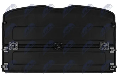 BOOT SHELF NTY EZC-AU-314