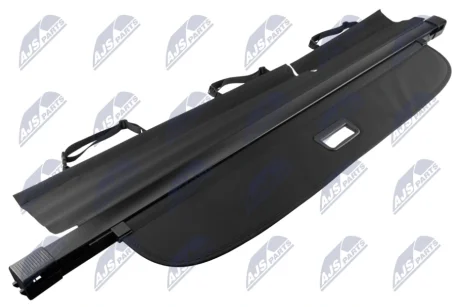 BOOT SHELF NTY EZC-AU-317