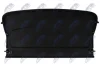 BOOT SHELF NTY EZC-AU-320 (фото 1)