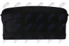 BOOT SHELF NTY EZC-AU-320 (фото 2)