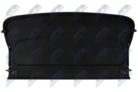 BOOT SHELF NTY EZC-AU-320