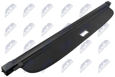BOOT SHELF NTY EZC-VW-673