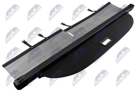 BOOT SHELF NTY EZC-TY-098