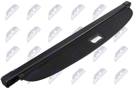 BOOT SHELF NTY EZC-TY-099