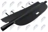BOOT SHELF NTY EZC-SB-010 (фото 1)
