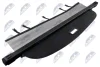 BOOT SHELF NTY EZC-SB-010 (фото 2)