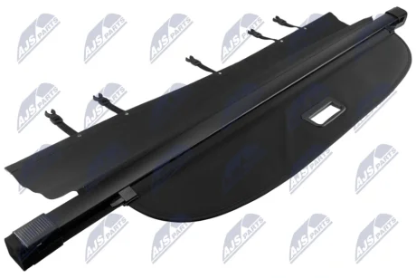 BOOT SHELF NTY EZC-SB-010