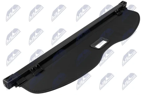 BOOT SHELF NTY EZC-RE-332