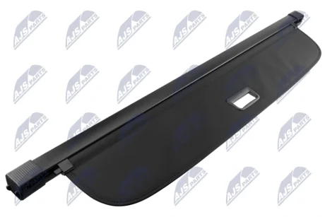 BOOT SHELF NTY EZC-LR-088