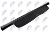 BOOT SHELF NTY EZC-HD-067 (фото 1)
