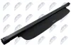 BOOT SHELF NTY EZC-HD-067 (фото 2)