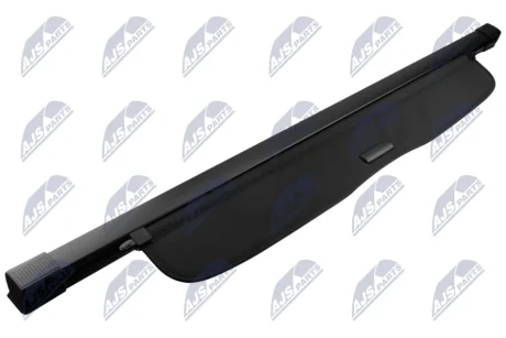 BOOT SHELF NTY EZC-HD-067
