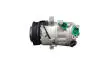 Акция Компресор кондиціонера відновлений HYUNDAI Tucson TL 15-21; KIA Sportage QL 16- MSG 97701-D7200 R (фото 1)