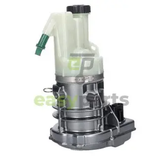 Насос з ЕГПК відновлений Renault Master III 10-, Nissan NV400 10-21 MSG RE308R