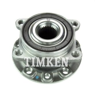 Маточина передня / задня (AWD) TIMKEN HA590576